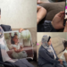 ‘Stay with me!” – Those HEARTBREAKING last moments of five-year-old Hind Rajab as grandmother says ‘no trust’ in IDF’s long-overdue probe