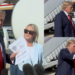 Military option still ON! – Trump insists economic pressure on Iran does NOT signal shift in US war approach, claims Tehran ‘would love to make a deal’
