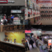 Japan’s Bandai Namco opens the first anime and figures shop in Latin America in Mexico City
