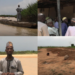 Dozens of children among dead as vessel capsizes in northwest Nigeria, killing 52