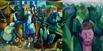 The Roots of Capitalism Run Through Slavery: The Thirty-Fourth Newsletter (2026)
