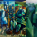 The Roots of Capitalism Run Through Slavery: The Thirty-Fourth Newsletter (2026)