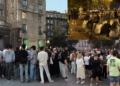 Kiev demands ELECTIONS! – Protests continue on the streets of Ukraine as pressure mounts on Zelensky