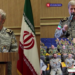 Iranian Army chief says Tehran ready to fight for ‘twenty generations’
