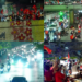 Champions AGAIN! – Thousands flood streets as Vietnam beats Thailand 4-2 on aggregate to win fourth ASEAN title