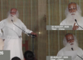 ‘The entire group was there!’ – Spiritual leader Sadhguru fights tears as 80 pilgrims remain missing after Nepal-China flood