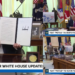 Lake Ontario will, from this day forward, be ‘Lake America’! – Trump’s latest name change amid Canada trade war