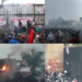 Kill corruption! – Jakarta protesters demand DEATH PENALTY, wealth seizure for graft cases