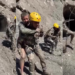Tunnel miracle – Two rescued alive from flooded Nepal hydropower tunnel after being trapped since Wednesday