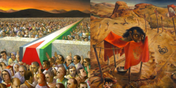 We Dig into the Soil of Our Radical Traditions: The Thirty-Fifth Newsletter (2026)