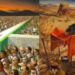 We Dig into the Soil of Our Radical Traditions: The Thirty-Fifth Newsletter (2026)